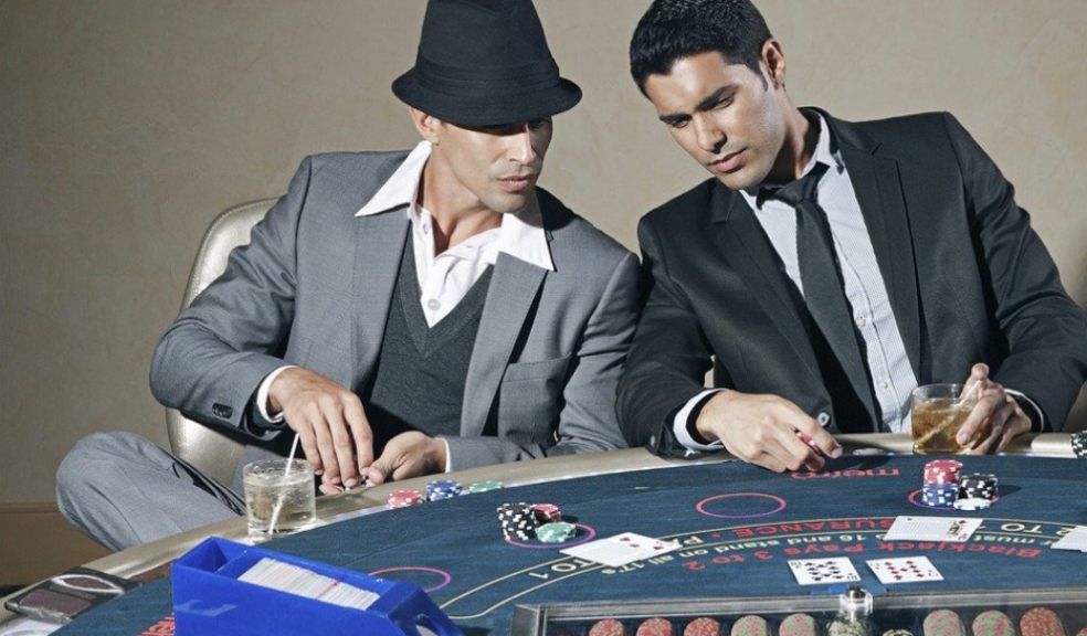 List of all usa casinos List of all usa casinos